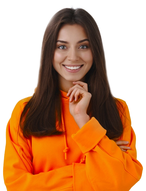 Ростелеком интернет-провайдер в село Сагопши (Республика Ингушетия)